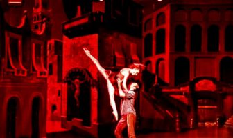 carmen