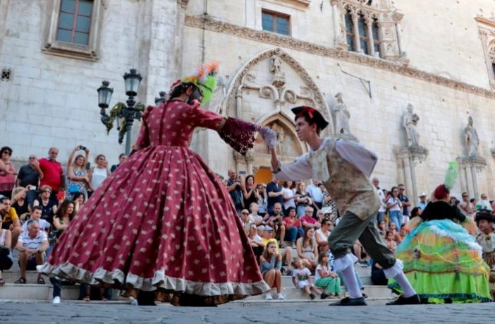 sulmona