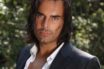 Massimiliano Morra protagonista del film Ginevra di Gino Brotto massimiliano morra