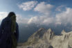Un evento unico in Italia: CAMPO BASE 23 (1-3/09), il festival della montagna e dell’ambiente, fra scienza, sport e performance festival