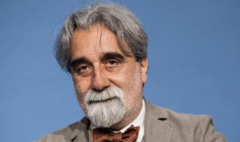 vessicchio