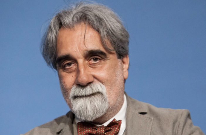 vessicchio