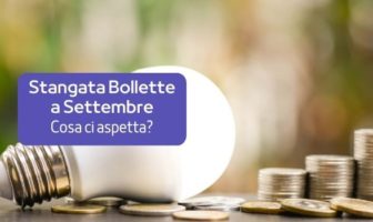 bollette
