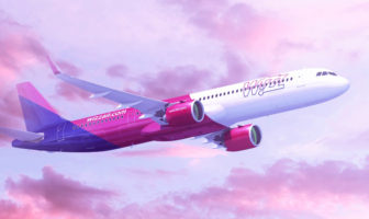 wizzair