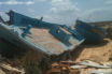 lampedusa