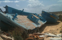 lampedusa