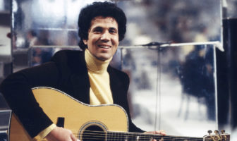 lucio battisti