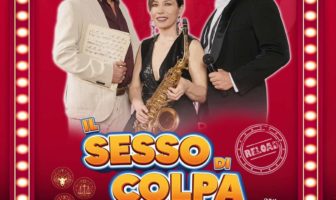 sesso di colpa