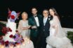 matrimonio e natale