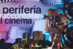 periferia romana