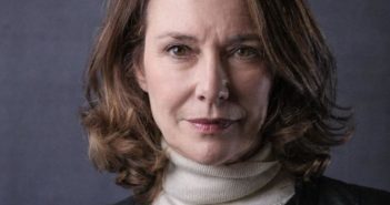 Valeria Cavalli è nel cast del mediometraggio “Le cose che amiamo di Ale”