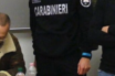 messina denaro
