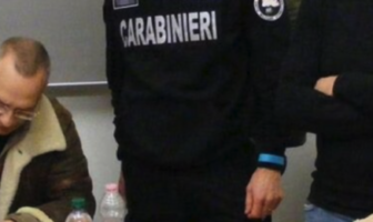 messina denaro