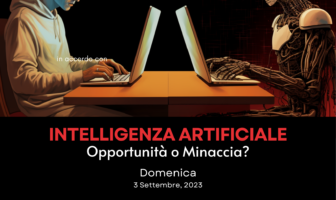 intelligenza artificiale