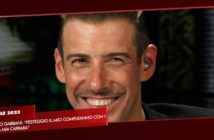 francesco gabbamo
