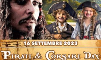 zoomarine