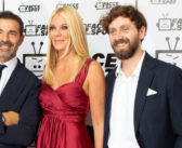 Facce da spot 2023: tutti i premiati
