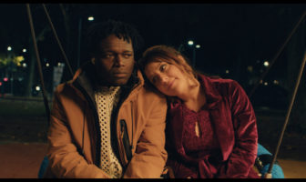 VENEZIA80:”Miss Agata” di Anna Elena Pepe a Venezia il 5 settembre per il Premio Starlight International Cinema Award miss agata