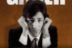 gaber