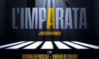 imparata