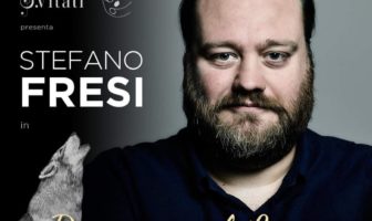 pierino e il lupo