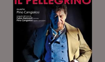 pellegrino