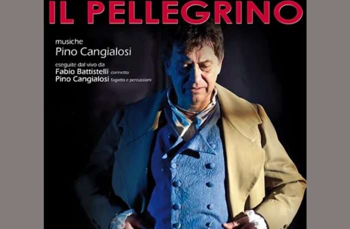 pellegrino