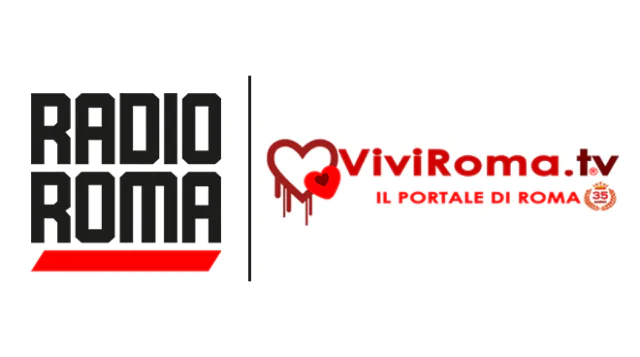 radio roma viviroma