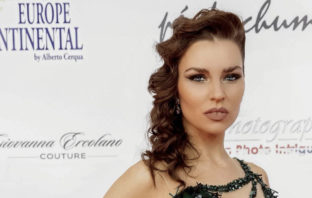 Miss Europe Continental 2023, tante novità, date e bellissime Miss missi