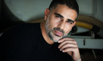 francesco mànisi