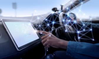 intelligenza artificiale