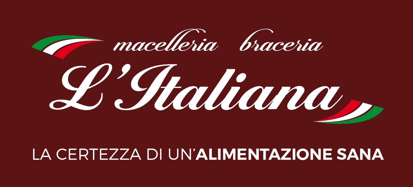 La tradizione della famiglia D'Onofrio inizia nel 1903 e si afferma attraverso "L'ITALIANA Macelleria & Braceria" situata in San Severo (FG) dove tutta la famiglia D'Onofrio ancora oggi collabora per un unico risultato: dare l'opportunità ad ogni ospite di intraprendere un viaggio culinario gustando le carni che loro stessi allevano. "Rappresentiamo la quinta generazione di macellai e quinta di allevatori, una tradizione pugliese di origini antichissime caratterizzata dalla passione per l’allevamento, la macellazione, la vendita al dettaglio e la ristorazione. Dall'allevamento ricaviamo le carni che all'interno della nostra gamma di prodotti rappresentano la nostra punta di diamante. Primi fra tutti il nostro Manzo Podolico e il maiale nero." Il metodo di allevamento della famiglia D’Onofrio si basa su un ciclo naturale a “filiera corta”che si fonda sullo stretto legame tra la terra e gli animali, senza l’utilizzo di sostanze chimiche di sintesi e OGM. "L'italiana Macelleria Braceria" oggi arriva a Roma con il nome di "ROMANZO braceria e cocktailbar" che si pone come obiettivo quello di raccontare la storia che nasce nel 1903 da una famiglia di macellai e allevatori, che ha avuto la costanza di tramandare di generazione in generazione la filosofia del mangiar sano e del mangiar bene... "Una storia d'amore di passione e di vita vera che siamo pronti a condividere con i nostri ospiti." Romanzo è figlio di questa tradizione in chiave più innovativa e si pone come obiettivo principale quello di offrire ai consumatori prodotti a “Km 0” caratterizzati da freschezza e semplicità: un'esperienza unica e diversa per chi verrà ad assaporare i nostri prodotti. Romanzo è un concept di tradizione ed innovazione: ai prodotti tradizionali potrai abbinare e degustare buonissimi cocktail della nostra accuratissima drink list. Il bar inizierà a lavorare dalle 18.00 con l'aperitivo e finirà alle ore 02.00 con il dopocena. Siamo a ROMA, in via Paolo Emilio n.53 a 50 mt da Piazza dei Quiriti una delle più caratteristiche piazze della città situata nel quartiere Prati. Il 12 novembre alle ore 19 apriremo le porte del nostro locale con chiunque voglia condividere con noi questa esperienza. Ti aspettiamo!! Giuseppe Russo