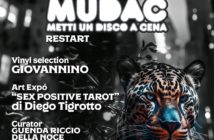 mudac