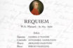 requiem