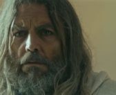 Intervista a Roberto Marra e Stefano Salvatori su Amazon Prime con “Golia”