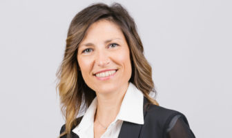 Gi Group_ Giada Donati