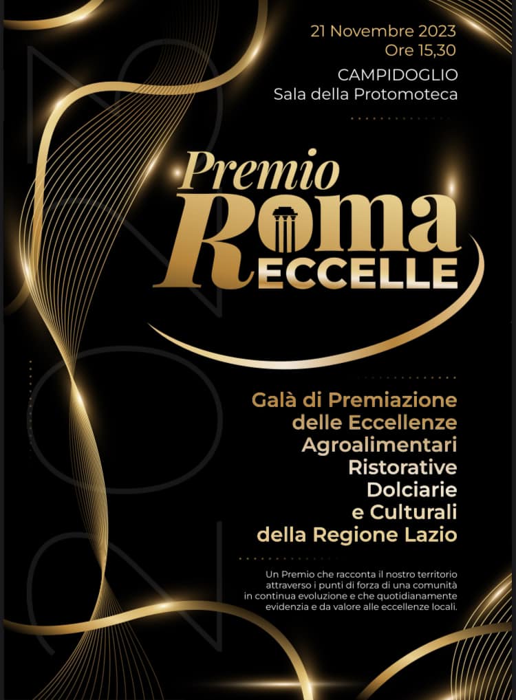 premio eccelle