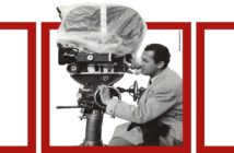 alberto sordi