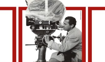 alberto sordi