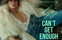 jennifer lopez