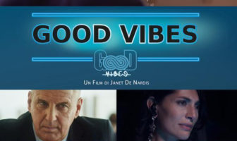 good vibes