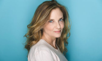 francesca romana