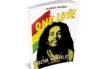 one love