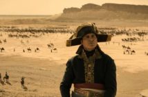 napoleon