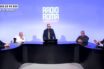 radio roma