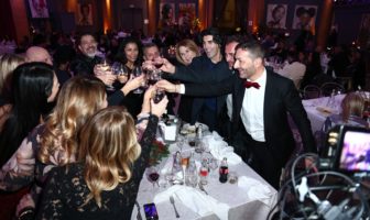 Nomi prestigiosi per gli Human Value Awards, Eccellenti Italiani e Internazionali value awards