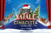 cinecittà world