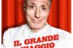 pippo franco