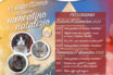 i gatti della piramide
