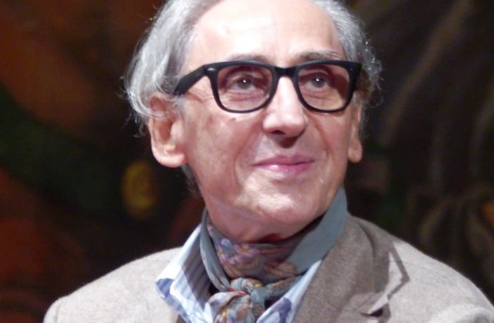 battiato